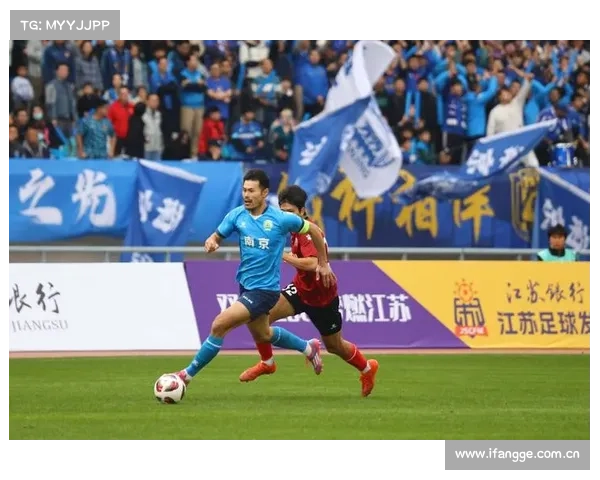 6-25周一足球重点赛事推荐 6-25周一足球重点赛事推荐