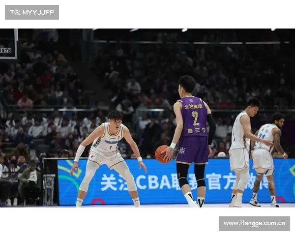 8强对阵：广东vs山西、新疆VS辽宁、北京vs北控、青岛vs广厦