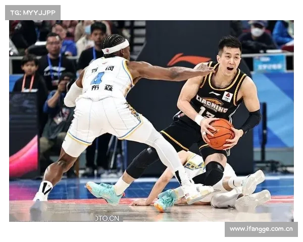CBA季后赛_ 北京首钢主场86比105不敌辽宁本钢 总分0比2无缘四强 CBA季后赛_ 北京首钢主场86比105不敌辽宁本钢 总分0比2无缘四强