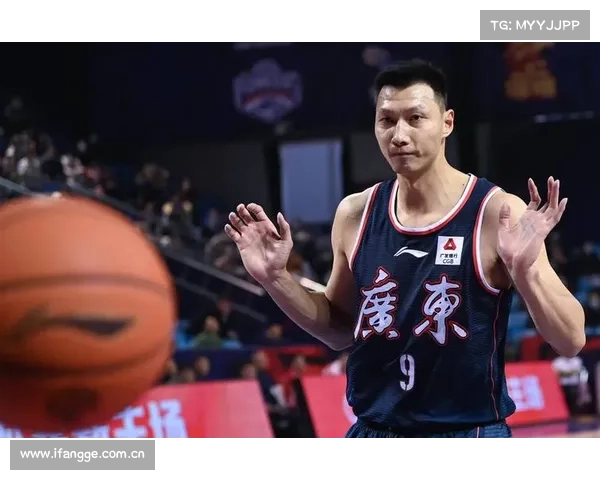 CBA广东战胜山西获13连胜 易建联22分 CBA广东战胜山西获13连胜 易建联22分