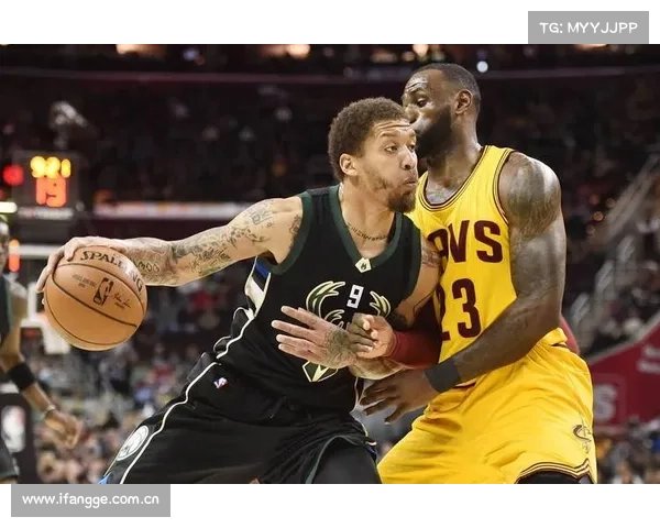 CC13+5+5比斯利23分 活塞轻取残阵篮网