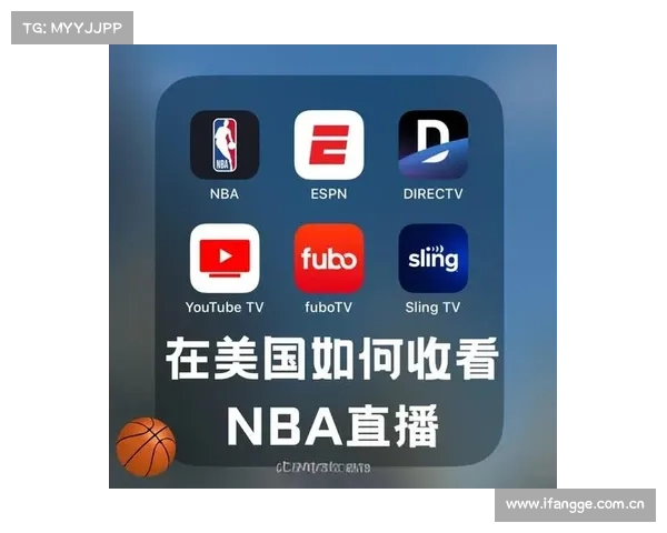 JB：全美直播并没有改变我们的比赛方式 我们所做的就是赢球