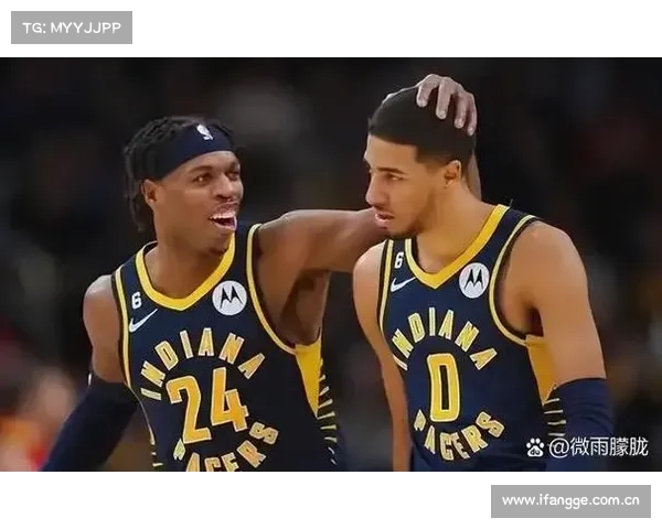 NBA 季后赛战火重燃,谁能笑到最后? NBA 季后赛战火重燃,谁能笑到最后?