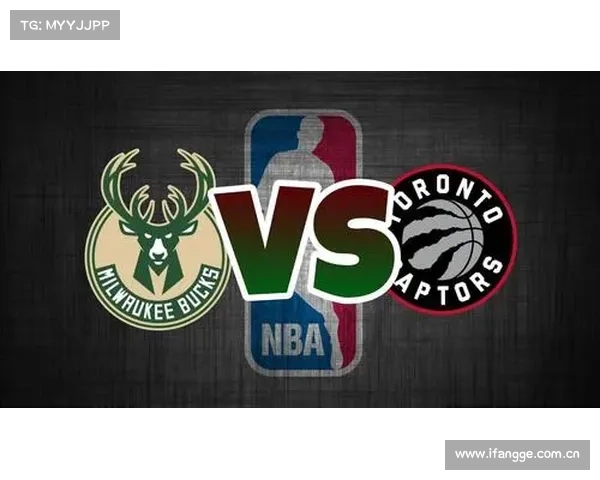 NBA东部决赛：雄鹿首战胜猛龙