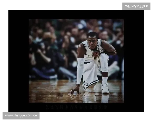 NBA交易汇总:隆多去快船魔术重建,唯有湖人按兵不动 NBA交易汇总:隆多去快船魔术重建,唯有湖人按兵不动