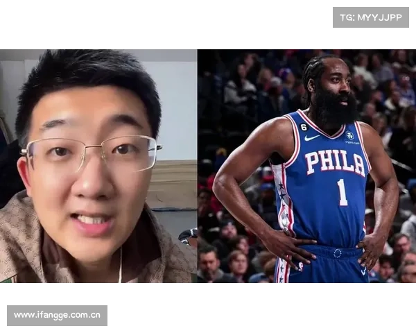 NBA全明星替补出炉:4位新人首度入围,哈登11年来首次落选 NBA全明星替补出炉:4位新人首度入围,哈登11年来首次落选