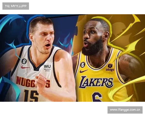 NBA分区决赛赛程出炉,湖人与掘金17日开打 NBA分区决赛赛程出炉,湖人与掘金17日开打