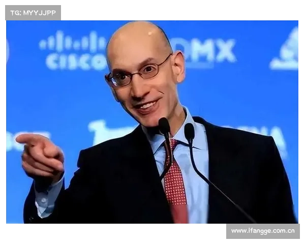 NBA双标曾毁掉快船前老板 肖华今昔态度判若两人 NBA双标曾毁掉快船前老板 肖华今昔态度判若两人