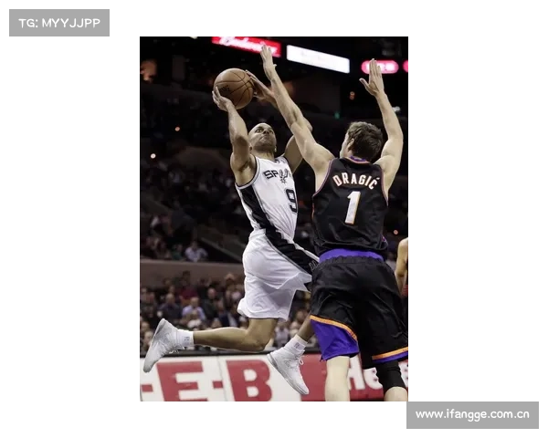 nba常规赛:马刺vs太阳:马刺能否送太阳9连败? nba常规赛:马刺vs太阳:马刺能否送太阳9连败?