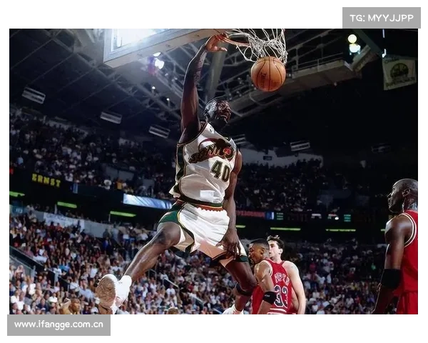 NBA常规赛扣篮次数排行榜