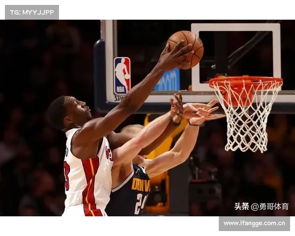 NBA战报:骑士140-101狂胜奇才,斯特鲁斯24+4+3 NBA战报:骑士140-101狂胜奇才,斯特鲁斯24+4+3