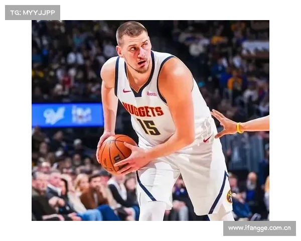 NBA最新战报 NBA最新战报