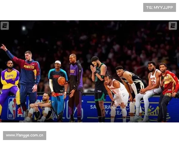 NBA正式宣布将于3月8日举行全明星 NBA正式宣布将于3月8日举行全明星