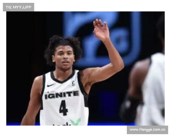 NBA现役铁人王:杰伦·格林入选,一人生涯出勤率100% NBA现役铁人王:杰伦·格林入选,一人生涯出勤率100%