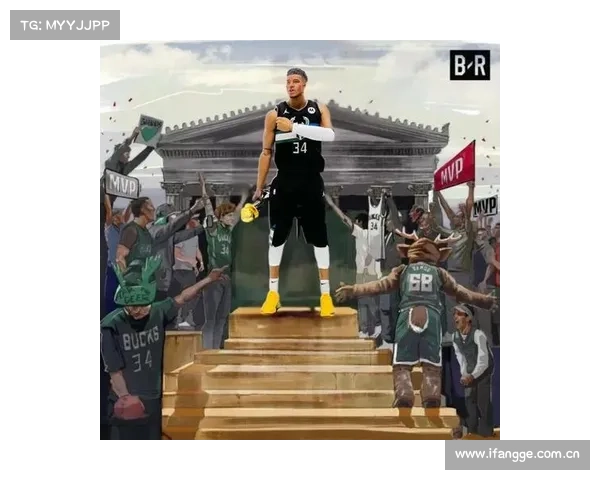 NBA留学生挑大梁 国际球员超百人新生力量正崛起 NBA留学生挑大梁 国际球员超百人新生力量正崛起