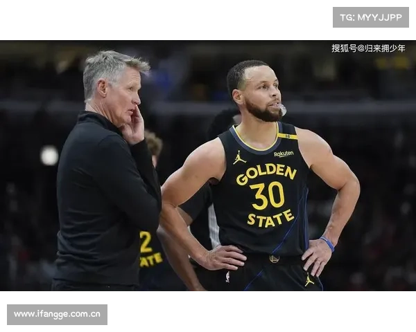 NBA西部最新排名：湖人第3锁定季后赛；勇士第7失去主动权