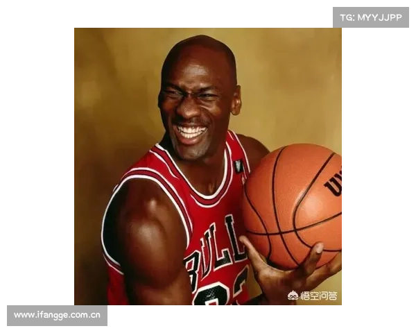 NBA,没人看了? NBA,没人看了?