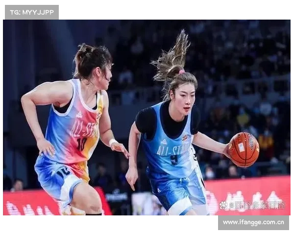 WCBA|不敌东莞,浙江女篮面临用人挑战,寻求突破 WCBA|不敌东莞,浙江女篮面临用人挑战,寻求突破