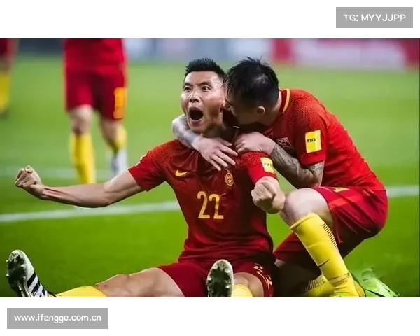 U21国足一场不胜排名第十 U21国足一场不胜排名第十