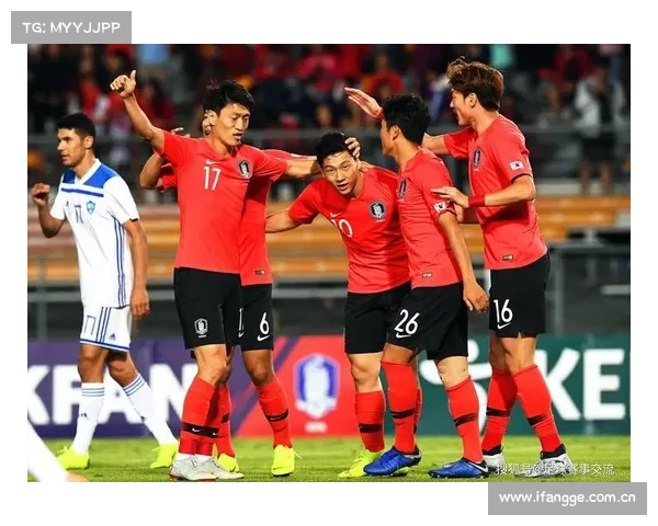 东南亚足球比赛：越南VS阿联酋