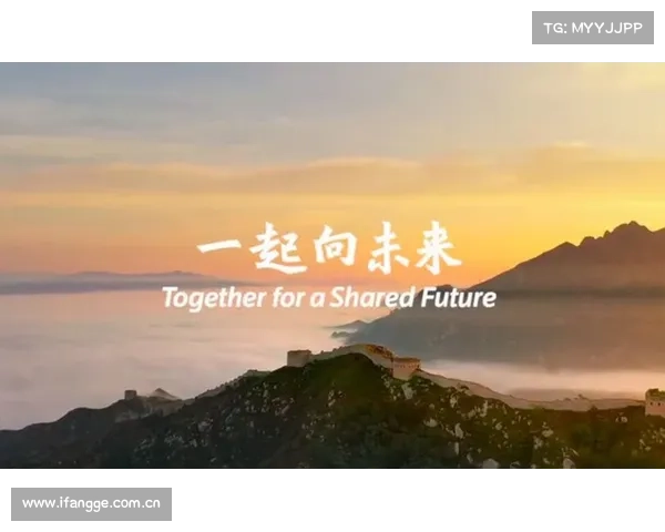 “带着大家一起向未来”新年第一天,区委书记庄木弟这样说 “带着大家一起向未来”新年第一天,区委书记庄木弟这样说