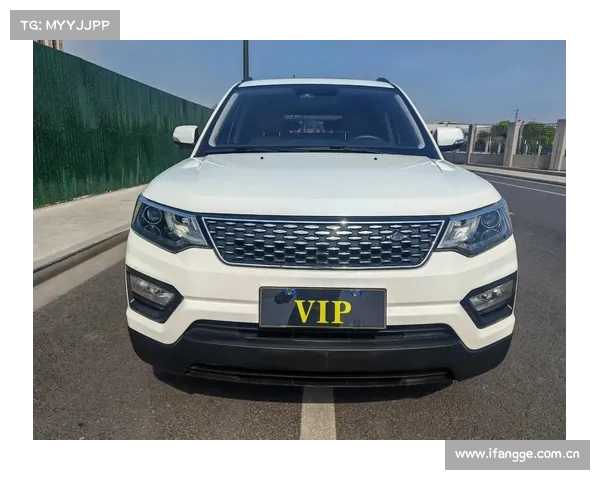 《萝卜报告》之7座自动挡SUV 长安欧尚CX70T