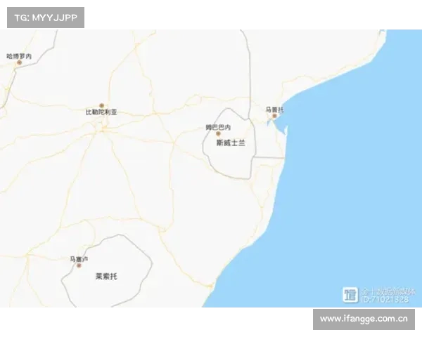 不与中国建交的非洲最后绝对君主国,斯威士兰为何逆时代潮流而动 不与中国建交的非洲最后绝对君主国,斯威士兰为何逆时代潮流而动